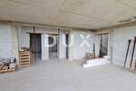 Trosoban stan, Rab, Banjol, prodaja, 382000 €, 123 m2