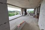 Trosoban stan, Rab, Banjol, prodaja, 382000 €, 123 m2