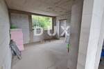 Trosoban stan, Rab, Banjol, prodaja, 382000 €, 123 m2