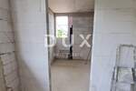 Trosoban stan, Rab, Banjol, prodaja, 382000 €, 123 m2
