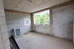Trosoban stan, Rab, Banjol, prodaja, 382000 €, 123 m2