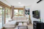 Dvosoban stan, Povljana, prodaja, 250000 €, 55 m2