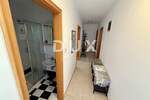 Trosoban stan, Rijeka, Drenova, prodaja, 210000 €, 81 m2