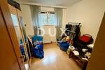 Trosoban stan, Rijeka, Drenova, prodaja, 210000 €, 81 m2