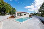 Kuca, Rovinj, prodaja, 495000 €, 147 m2