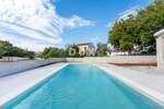Kuca, Rovinj, prodaja, 495000 €, 147 m2