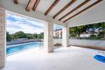 Kuca, Rovinj, prodaja, 495000 €, 147 m2