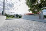 Kuca, Rovinj, prodaja, 495000 €, 147 m2