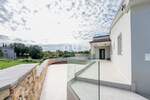 Kuca, Rovinj, prodaja, 495000 €, 147 m2
