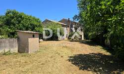 Kuca, Vižinada, prodaja, 830000 €, 600 m2