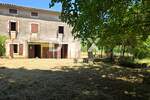 Kuca, Vižinada, prodaja, 830000 €, 600 m2