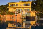 Kuca, Lovran, Liganj, prodaja, 1850000 €, 387 m2