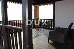 Kuca, Opatija, Pobri, prodaja, 575000 €, 375 m2