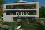 Stan, Rovinj, prodaja, 2511950 €, 297 m2