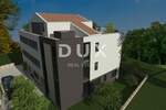 Trosoban stan, Rovinj, prodaja, 909590 €, 85 m2
