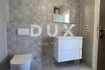 Trosoban stan, Buzet, prodaja, 212900 €, 78 m2
