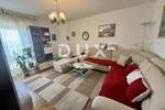 Trosoban stan, Crikvenica, prodaja, 210000 €, 68 m2