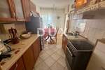 Trosoban stan, Crikvenica, prodaja, 210000 €, 68 m2