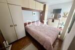 Trosoban stan, Crikvenica, prodaja, 210000 €, 68 m2