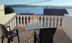 Jednosoban stan, Crikvenica, Dramalj, prodaja, 145599 €, 27 m2