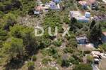 Zemljiste, Zadar, Crno, prodaja, 156000 €, 1040 m2