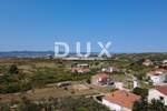 Zemljiste, Zadar, Crno, prodaja, 156000 €, 1040 m2