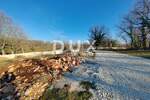 Zemljiste, Kanfanar, prodaja, 125000 €, 841 m2