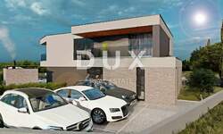 Kuca, Marčana, prodaja, 256500 €, 193 m2
