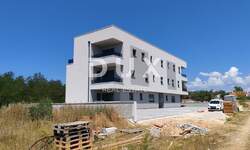 Trosoban stan, Privlaka, prodaja, 257004 €, 77 m2