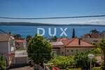 Kuca, Crikvenica, prodaja, 1500000 €, 533 m2