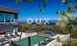 Kuca, Labin, Rabac, prodaja, 990000 €, 200 m2