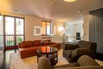 Stan, Rovinj, prodaja, 750000 €, 171 m2