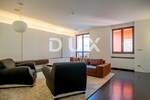 Stan, Rovinj, prodaja, 750000 €, 171 m2