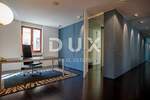 Stan, Rovinj, prodaja, 750000 €, 171 m2