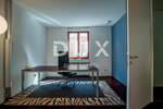 Stan, Rovinj, prodaja, 750000 €, 171 m2