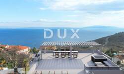 Trosoban stan, Matulji, Bregi, prodaja, 390000 €, 70 m2