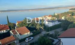 Dvosoban stan, Crikvenica, Dramalj, prodaja, 146000 €, 60 m2