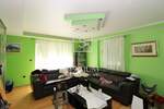 Cetvorosoban stan, Rijeka, Zamet, prodaja, 290000 €, 109 m2