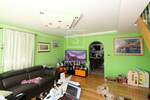 Cetvorosoban stan, Rijeka, Zamet, prodaja, 290000 €, 109 m2