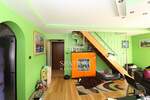Cetvorosoban stan, Rijeka, Zamet, prodaja, 290000 €, 109 m2