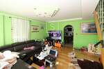 Cetvorosoban stan, Rijeka, Zamet, prodaja, 290000 €, 109 m2