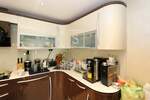 Cetvorosoban stan, Rijeka, Zamet, prodaja, 290000 €, 109 m2