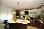 Cetvorosoban stan, Rijeka, Zamet, prodaja, 290000 €, 109 m2