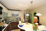 Cetvorosoban stan, Rijeka, Zamet, prodaja, 290000 €, 109 m2