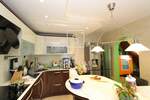 Cetvorosoban stan, Rijeka, Zamet, prodaja, 290000 €, 109 m2