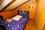 Cetvorosoban stan, Rijeka, Zamet, prodaja, 290000 €, 109 m2