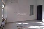 Poslovni prostor, Pazin, Stari Pazin, prodaja, 105000 €, 51 m2