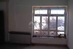 Poslovni prostor, Pazin, Stari Pazin, prodaja, 105000 €, 51 m2