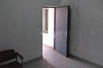Poslovni prostor, Pazin, Stari Pazin, prodaja, 105000 €, 51 m2