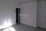 Poslovni prostor, Pazin, Stari Pazin, prodaja, 105000 €, 51 m2